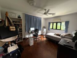 Kent Ridge Crescent (D5), Terrace #455360681
